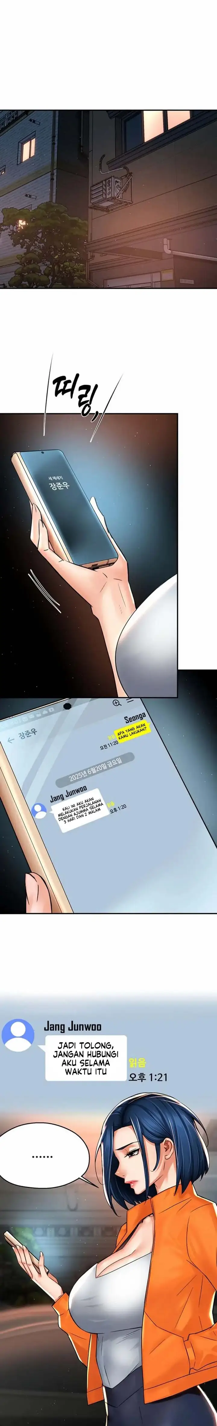 image-komik-yogurt-delivery-lady-chapter-66-2/19