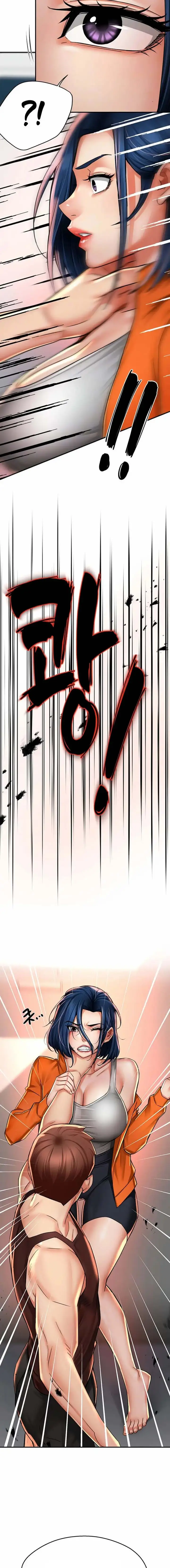 image-komik-yogurt-delivery-lady-chapter-66-4/19