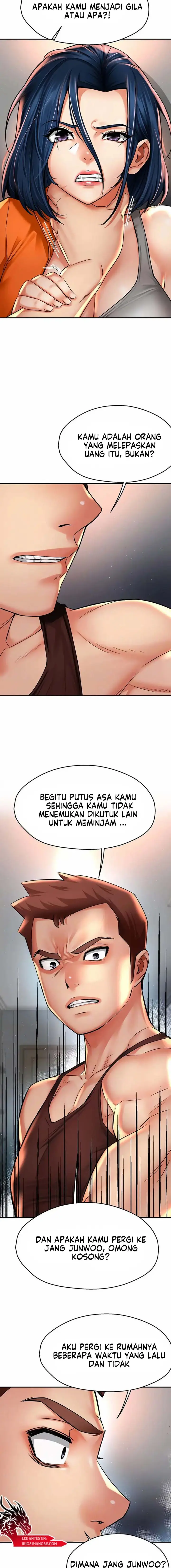 image-komik-yogurt-delivery-lady-chapter-66-5/19