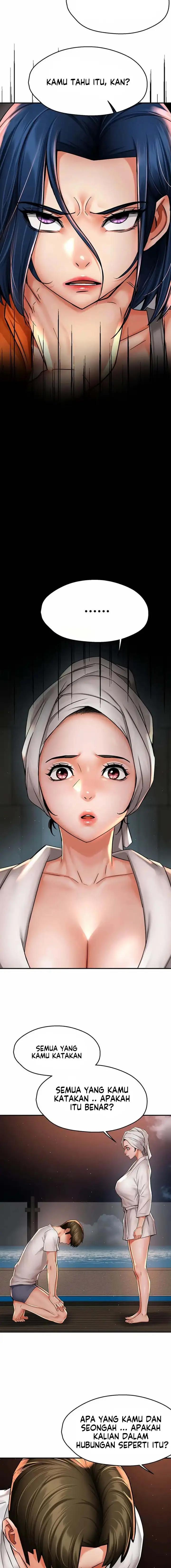 image-komik-yogurt-delivery-lady-chapter-66-6/19