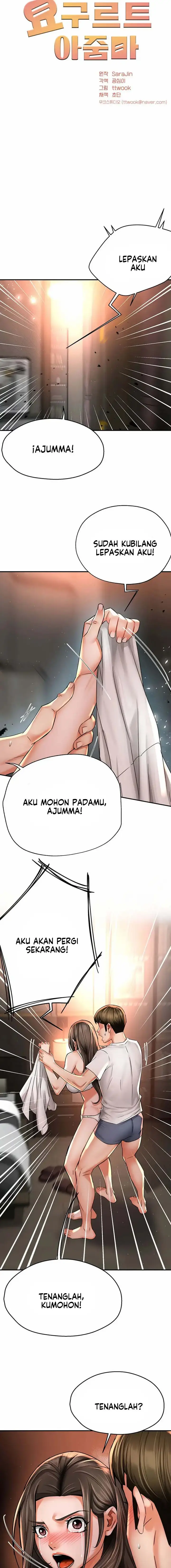 image-komik-yogurt-delivery-lady-chapter-66-8/19