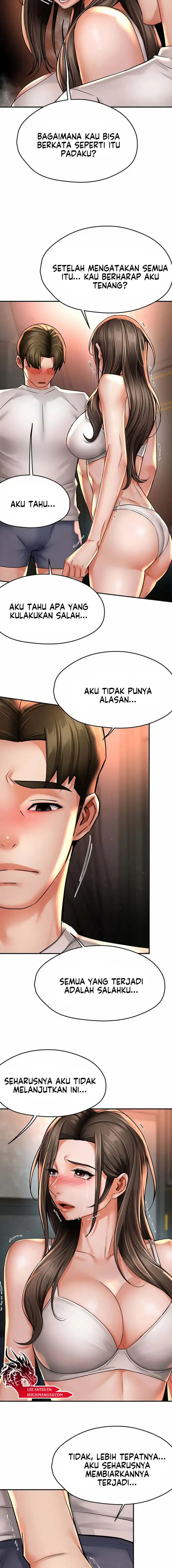 image-komik-yogurt-delivery-lady-chapter-66-9/19