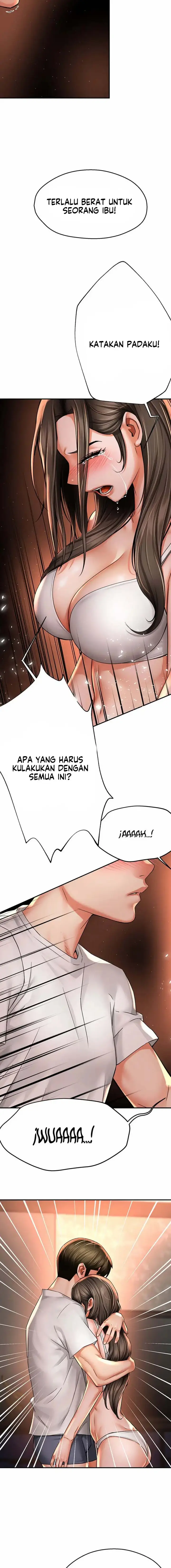 image-komik-yogurt-delivery-lady-chapter-66-12/19