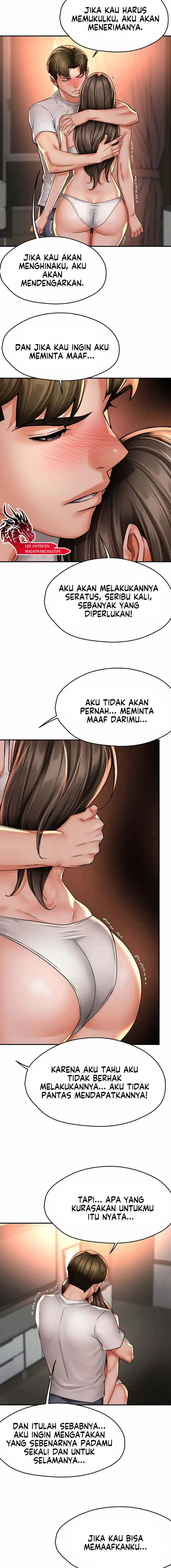 image-komik-yogurt-delivery-lady-chapter-66-13/19
