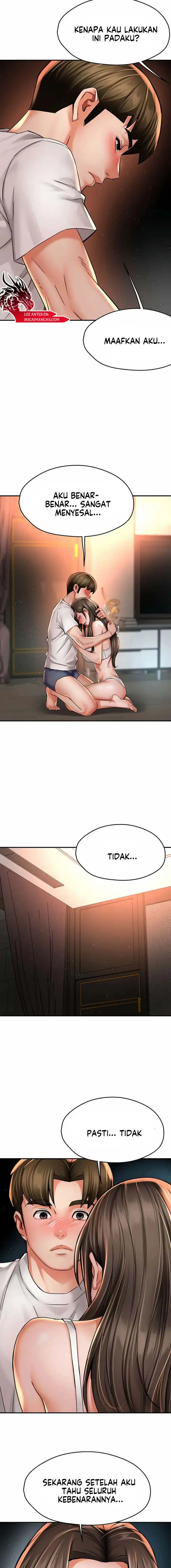 image-komik-yogurt-delivery-lady-chapter-66-15/19