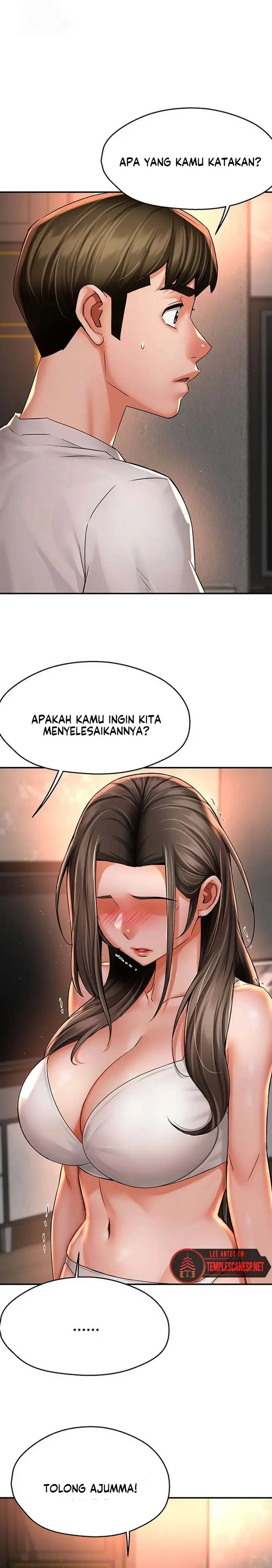 image-komik-yogurt-delivery-lady-chapter-67-2/23