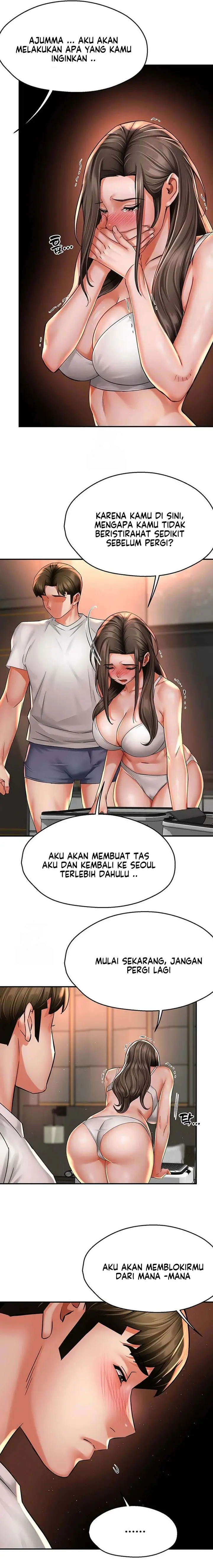 image-komik-yogurt-delivery-lady-chapter-67-5/23