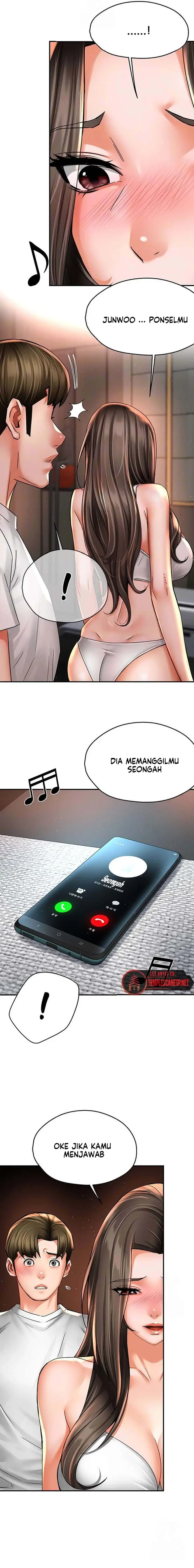 image-komik-yogurt-delivery-lady-chapter-67-7/23