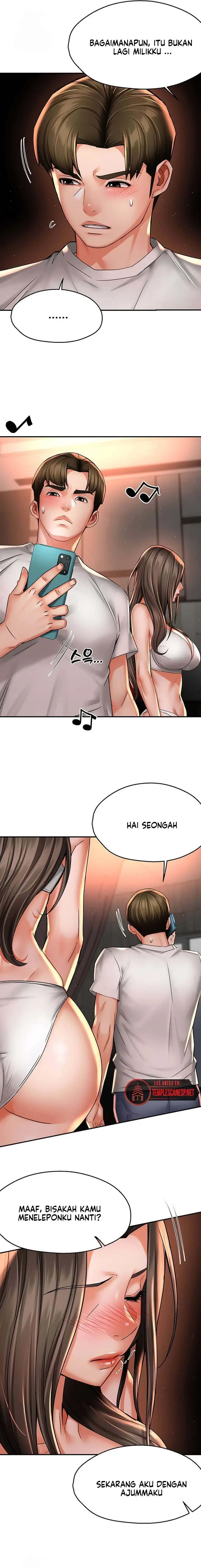 image-komik-yogurt-delivery-lady-chapter-67-8/23