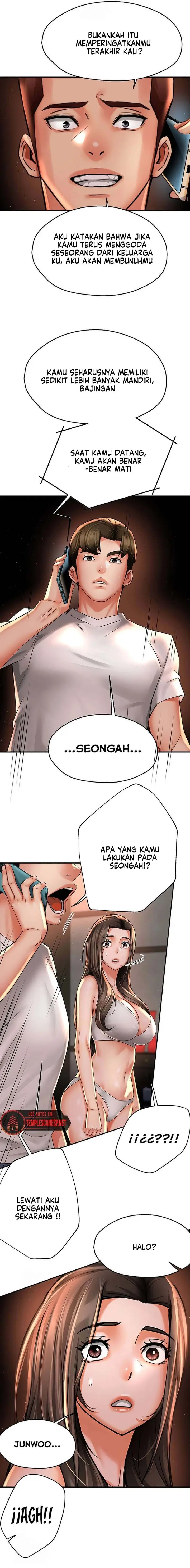 image-komik-yogurt-delivery-lady-chapter-67-10/23