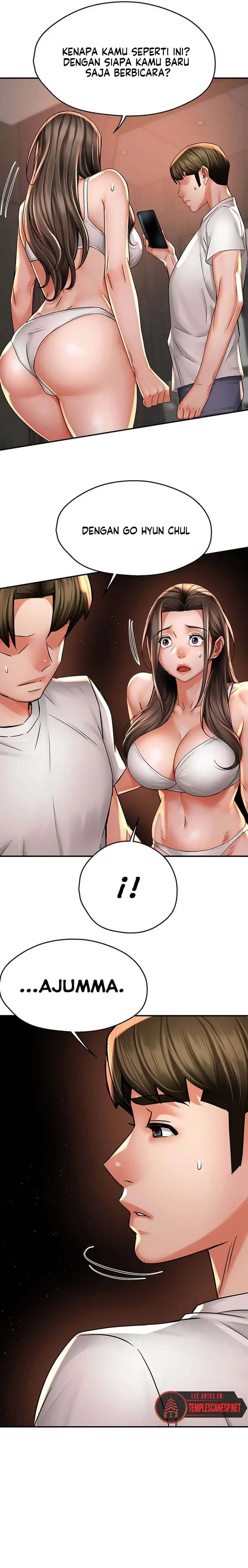 image-komik-yogurt-delivery-lady-chapter-67-11/23