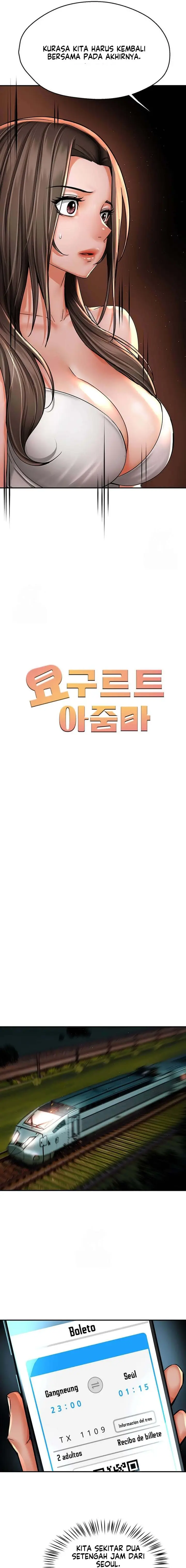 image-komik-yogurt-delivery-lady-chapter-67-12/23