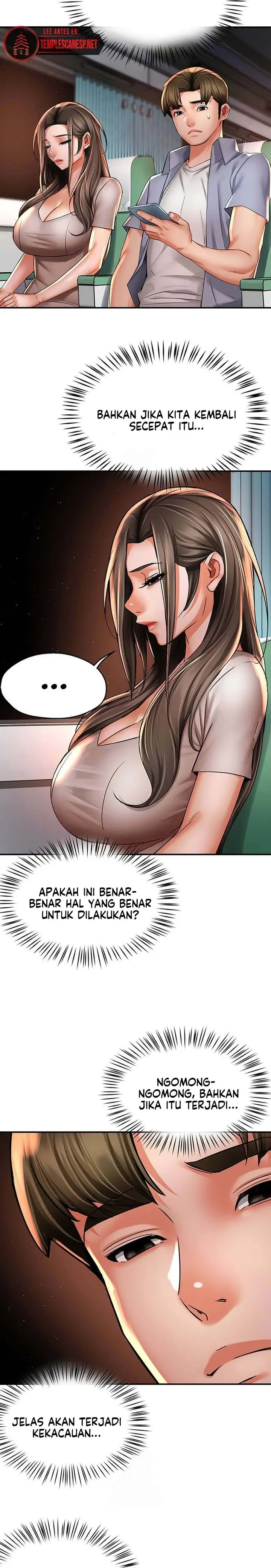 image-komik-yogurt-delivery-lady-chapter-67-13/23