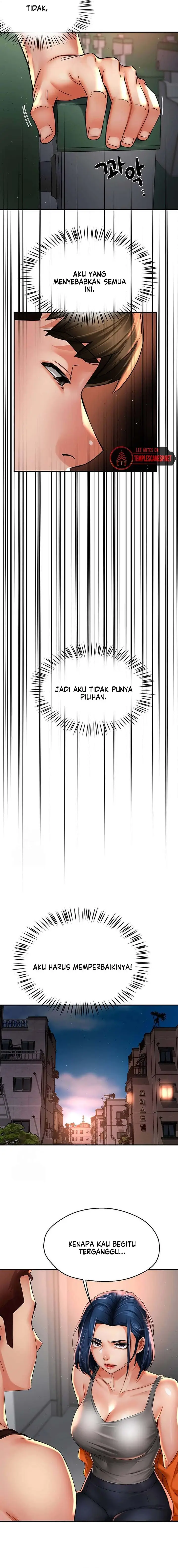 image-komik-yogurt-delivery-lady-chapter-67-14/23