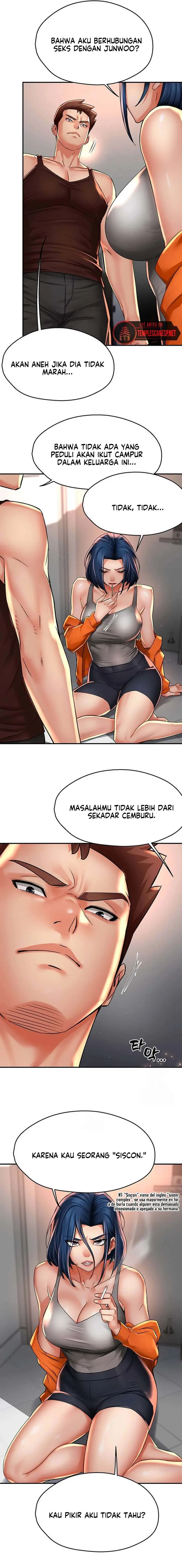 image-komik-yogurt-delivery-lady-chapter-67-15/23