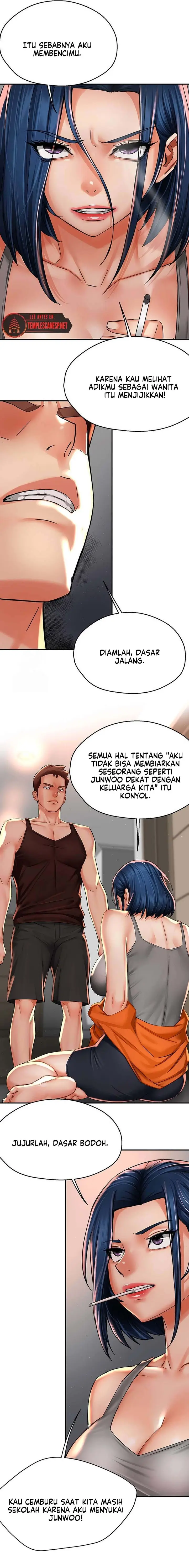 image-komik-yogurt-delivery-lady-chapter-67-16/23