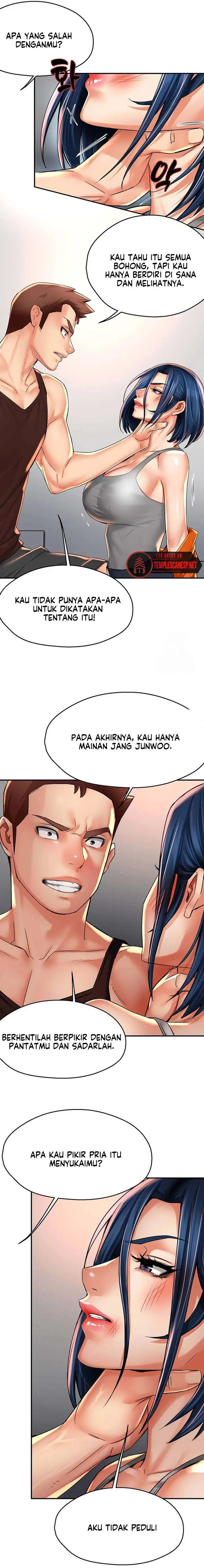 image-komik-yogurt-delivery-lady-chapter-67-18/23