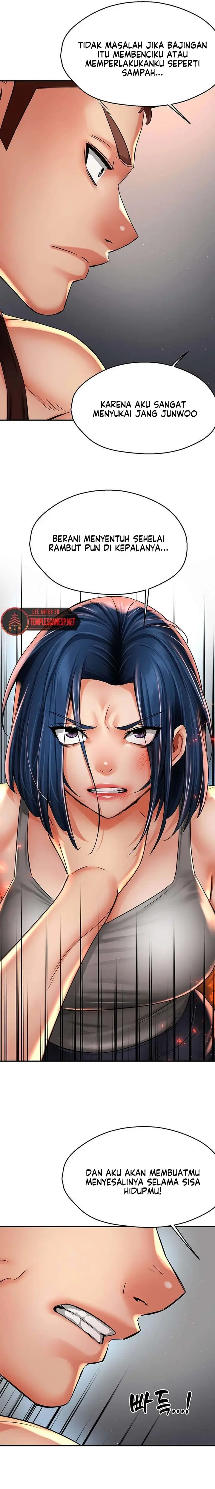 image-komik-yogurt-delivery-lady-chapter-67-19/23