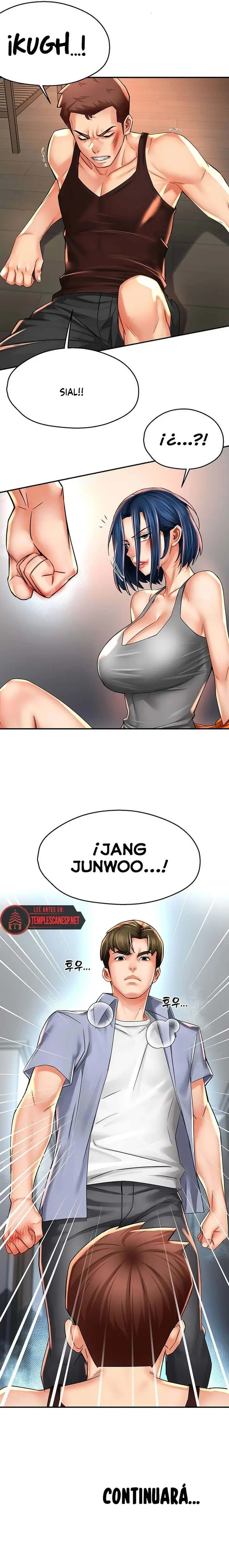 image-komik-yogurt-delivery-lady-chapter-67-21/23