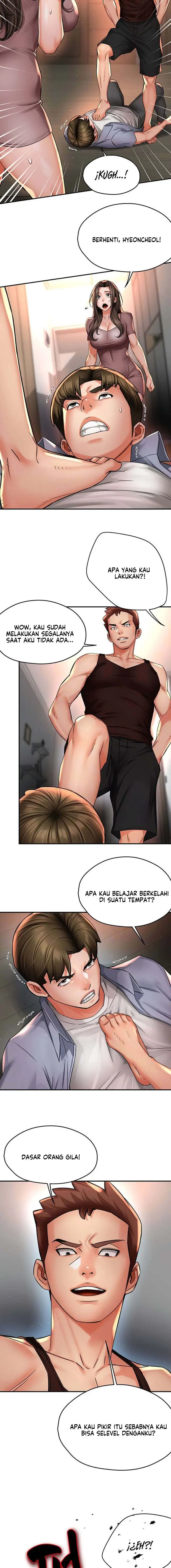 image-komik-yogurt-delivery-lady-chapter-68-3/19