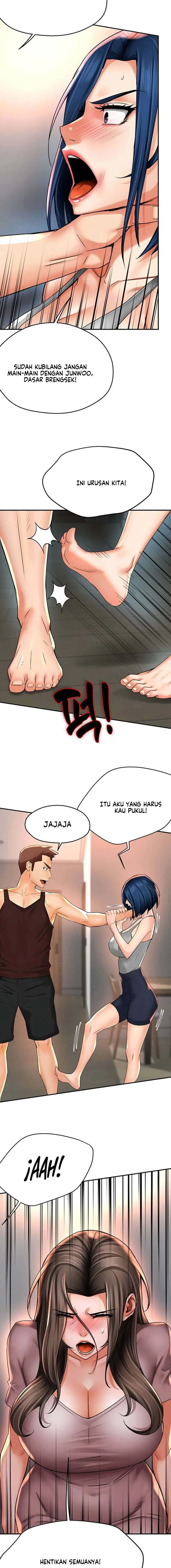 image-komik-yogurt-delivery-lady-chapter-68-5/19