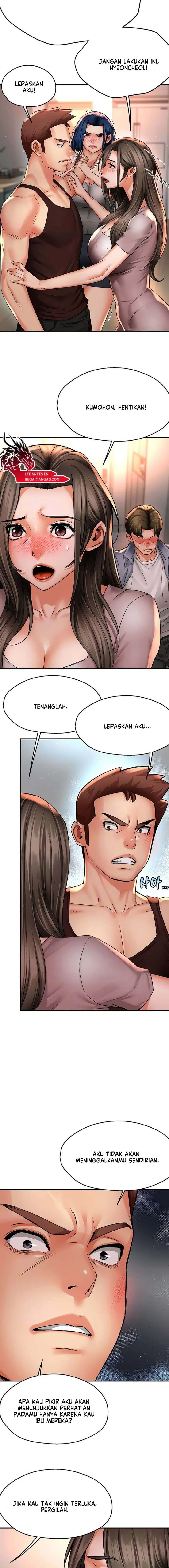 image-komik-yogurt-delivery-lady-chapter-68-6/19