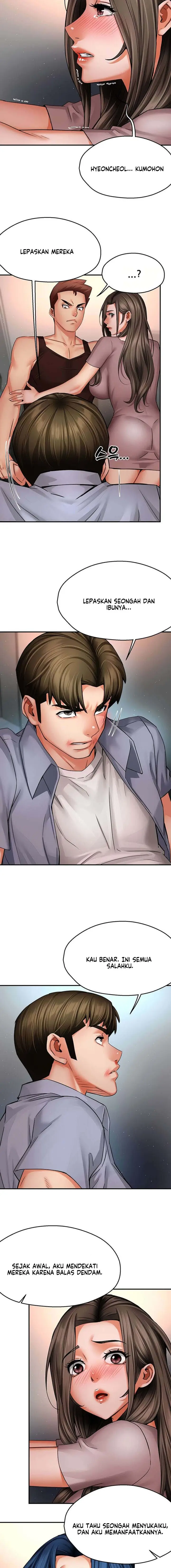 image-komik-yogurt-delivery-lady-chapter-68-7/19