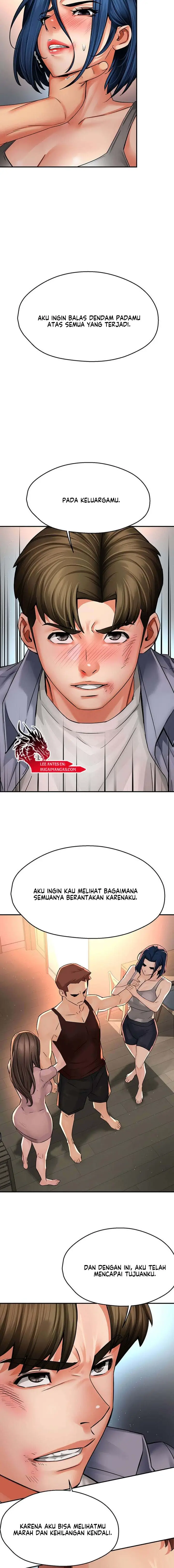 image-komik-yogurt-delivery-lady-chapter-68-8/19