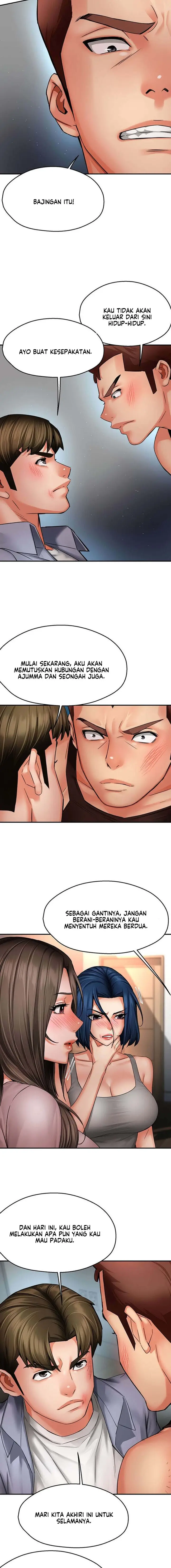 image-komik-yogurt-delivery-lady-chapter-68-9/19