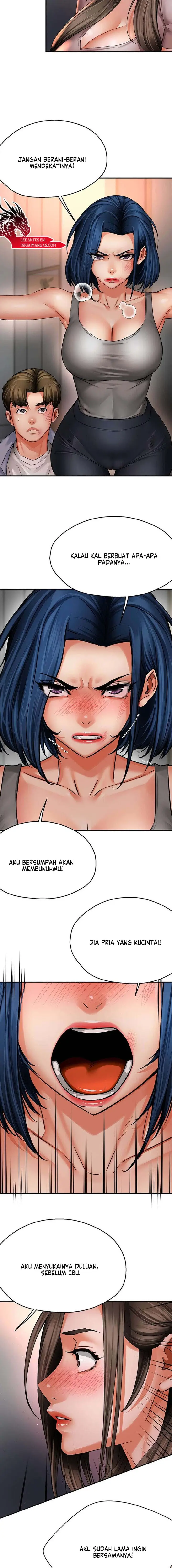 image-komik-yogurt-delivery-lady-chapter-68-12/19
