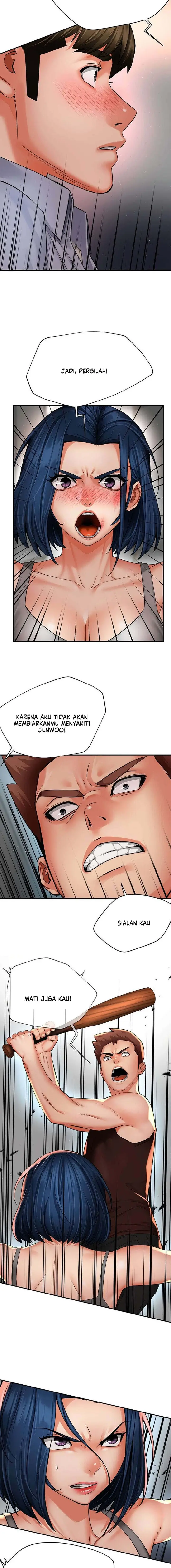 image-komik-yogurt-delivery-lady-chapter-68-13/19