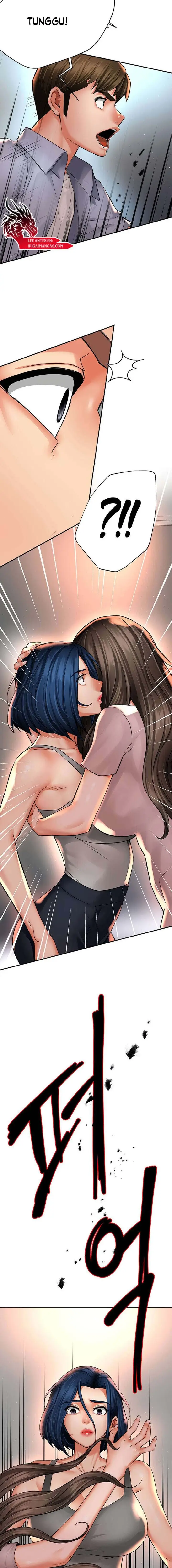 image-komik-yogurt-delivery-lady-chapter-68-14/19