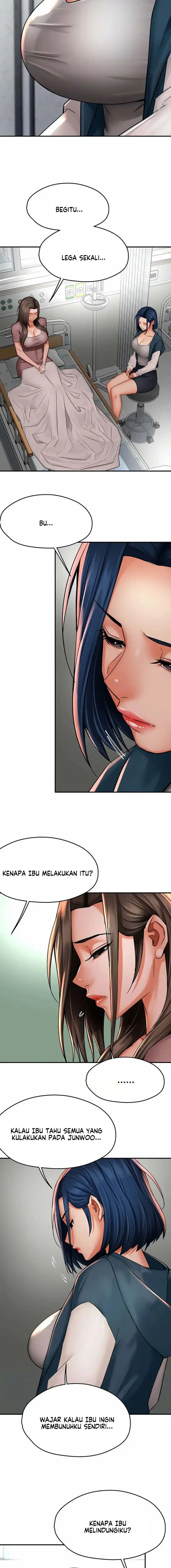 image-komik-yogurt-delivery-lady-chapter-69-5/19