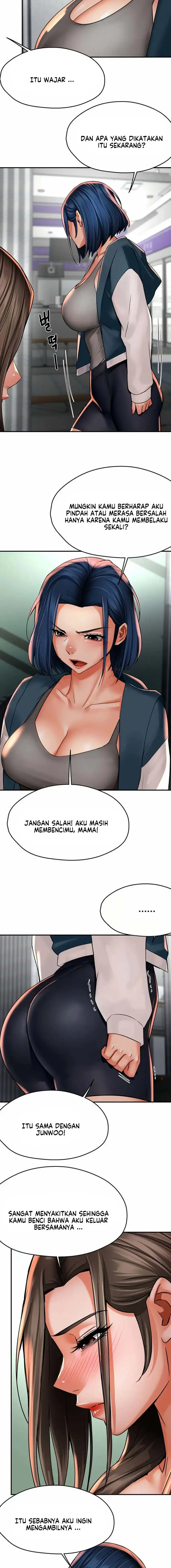 image-komik-yogurt-delivery-lady-chapter-69-7/19
