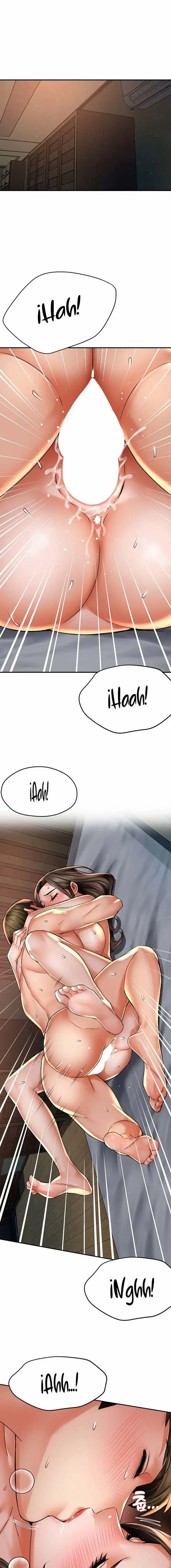 image-komik-yogurt-delivery-lady-chapter-69-15/19