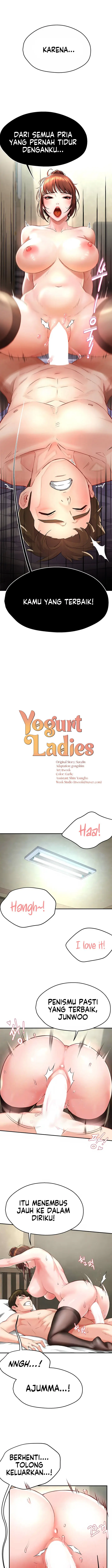 image-komik-yogurt-delivery-lady-chapter-7-2/20