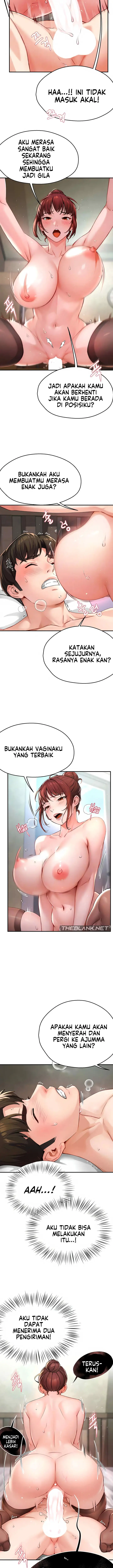 image-komik-yogurt-delivery-lady-chapter-7-3/20