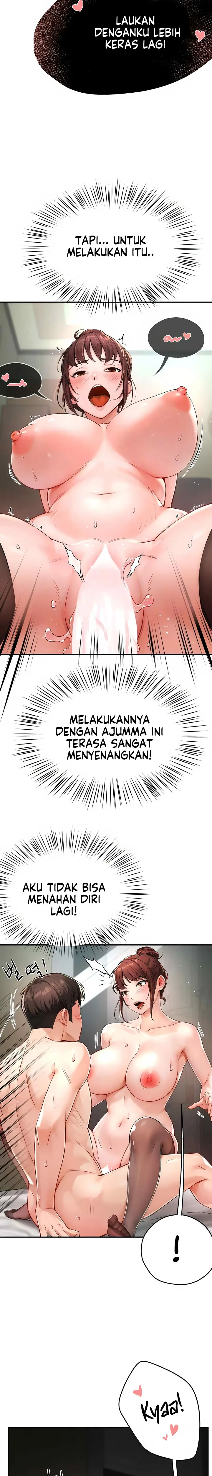image-komik-yogurt-delivery-lady-chapter-7-4/20