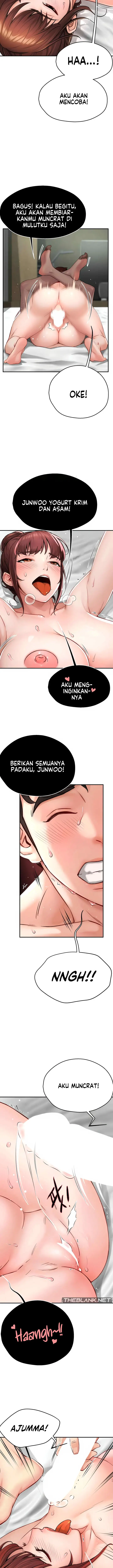 image-komik-yogurt-delivery-lady-chapter-7-8/20