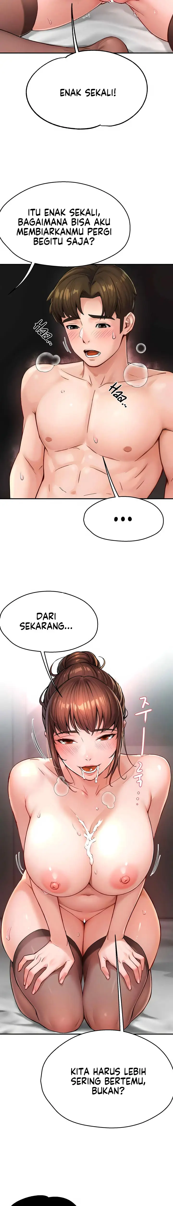 image-komik-yogurt-delivery-lady-chapter-7-10/20
