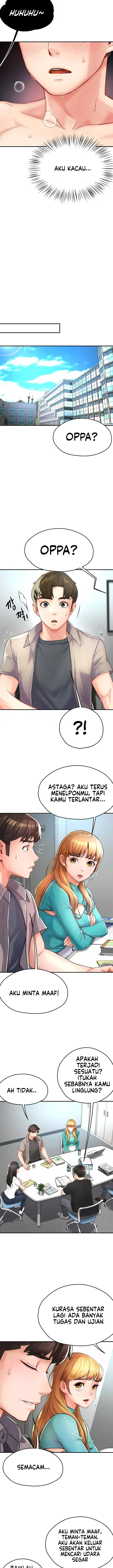 image-komik-yogurt-delivery-lady-chapter-7-11/20