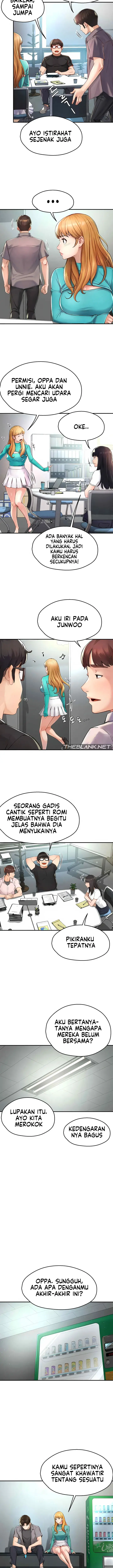 image-komik-yogurt-delivery-lady-chapter-7-12/20