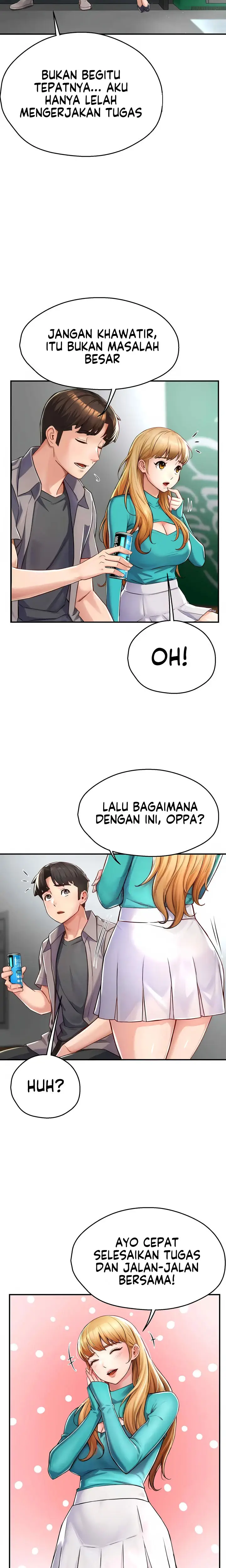 image-komik-yogurt-delivery-lady-chapter-7-13/20