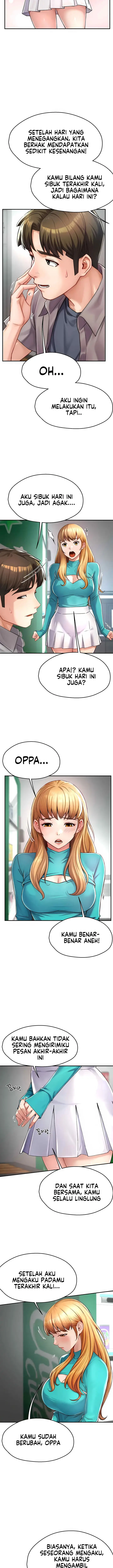 image-komik-yogurt-delivery-lady-chapter-7-14/20