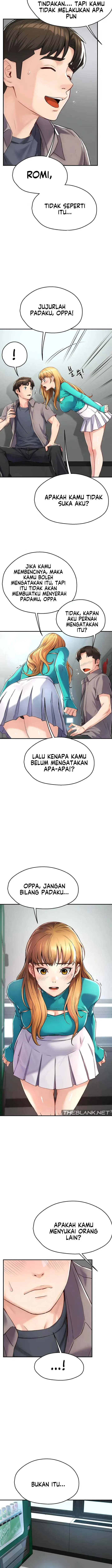 image-komik-yogurt-delivery-lady-chapter-7-15/20
