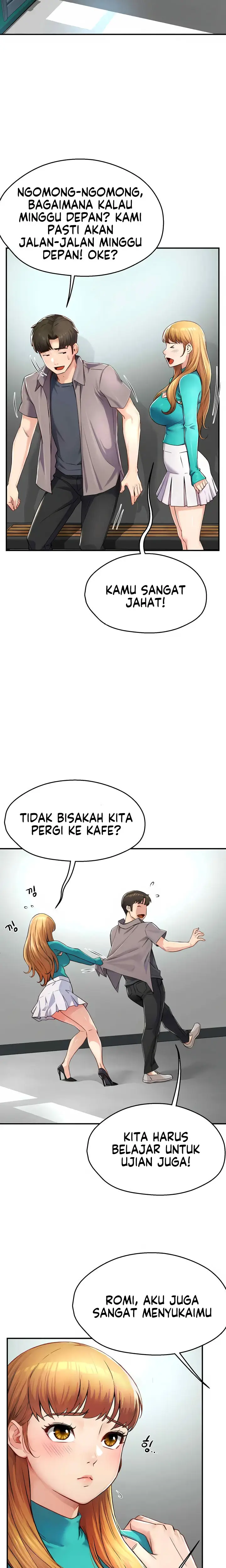 image-komik-yogurt-delivery-lady-chapter-7-16/20