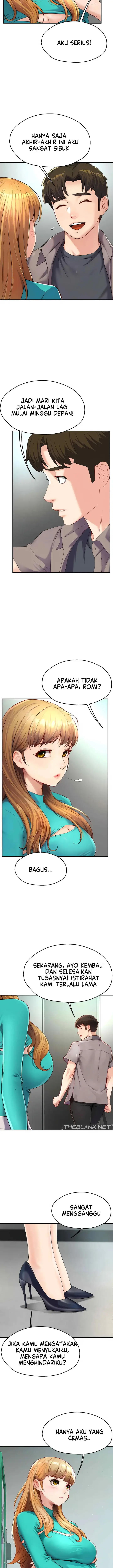 image-komik-yogurt-delivery-lady-chapter-7-17/20