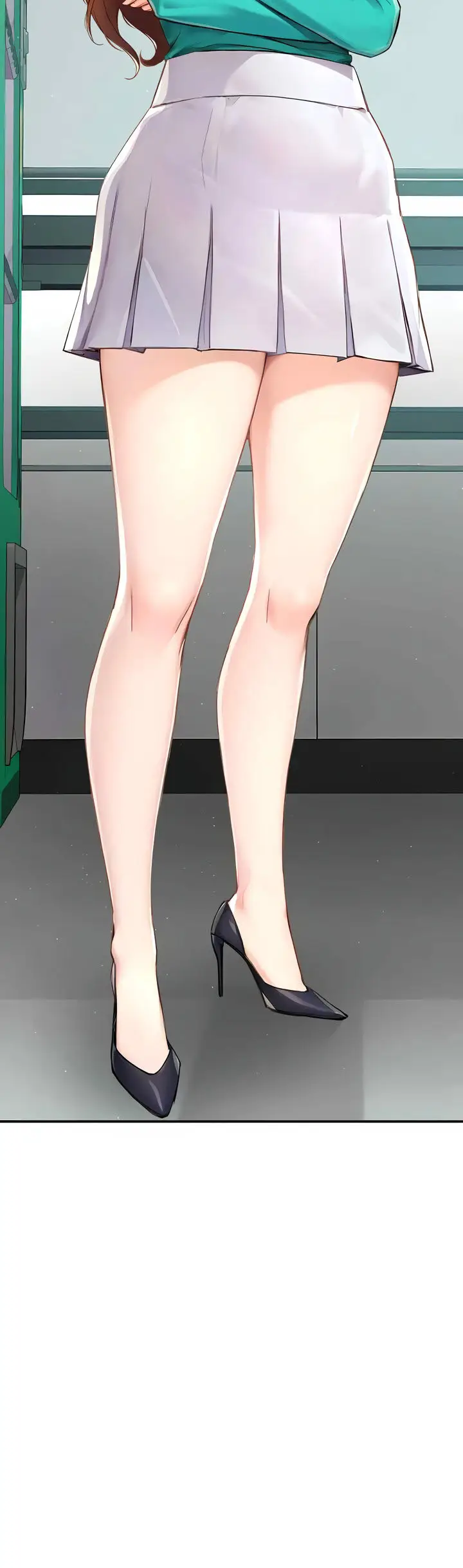 image-komik-yogurt-delivery-lady-chapter-7-18/20