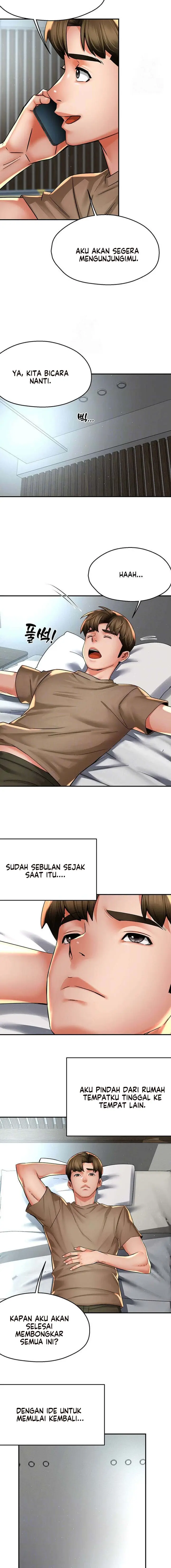 image-komik-yogurt-delivery-lady-chapter-71-3/17