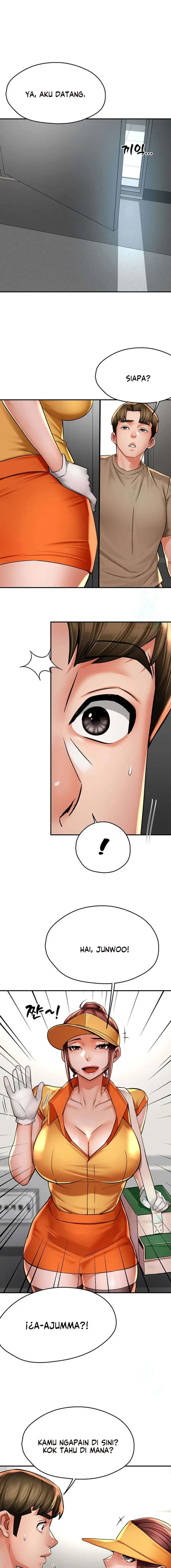 image-komik-yogurt-delivery-lady-chapter-71-5/17